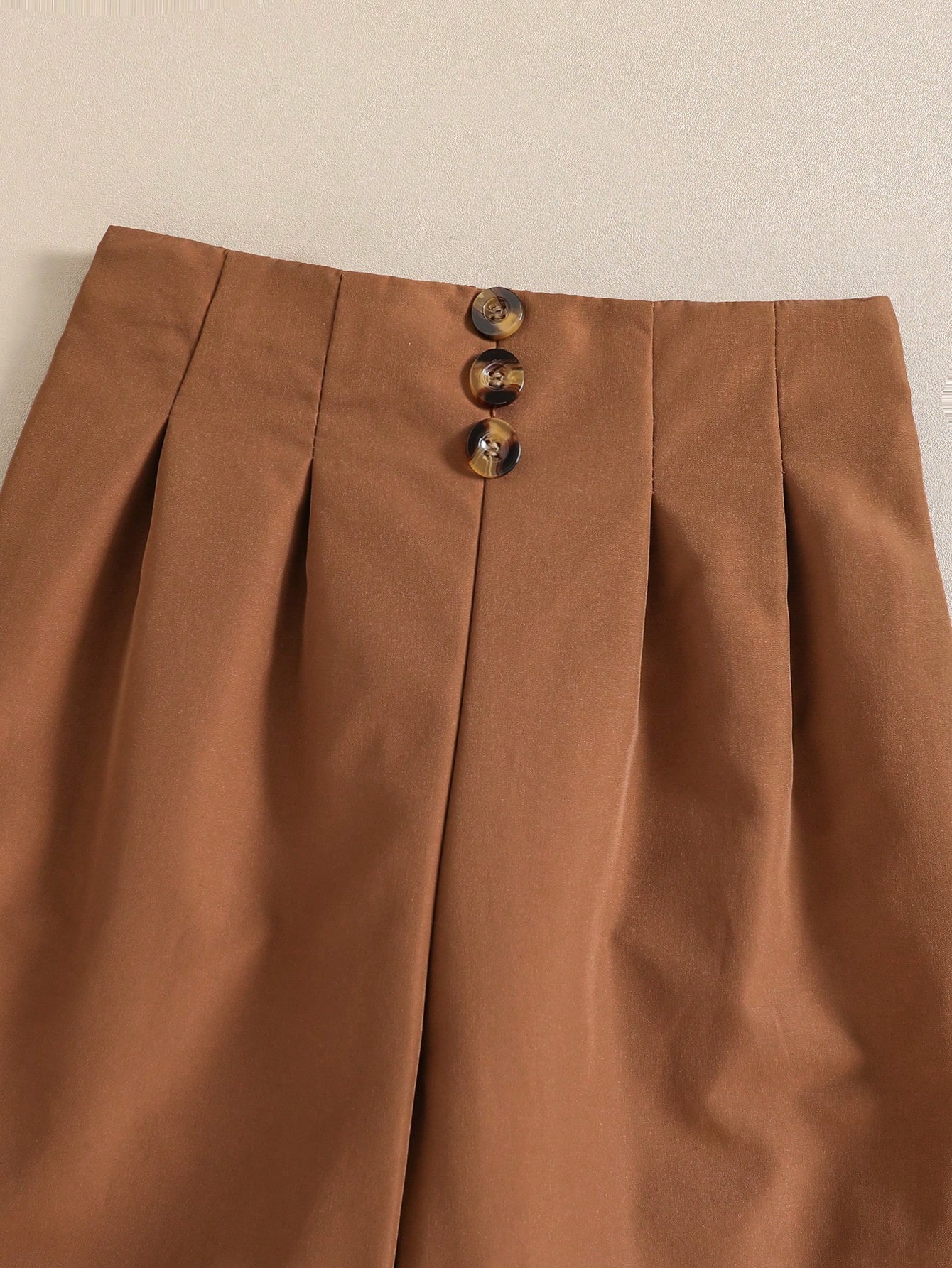 SHEIN مجموعة من 3 قطع للفتاة المراهقة تتكون من بدل...