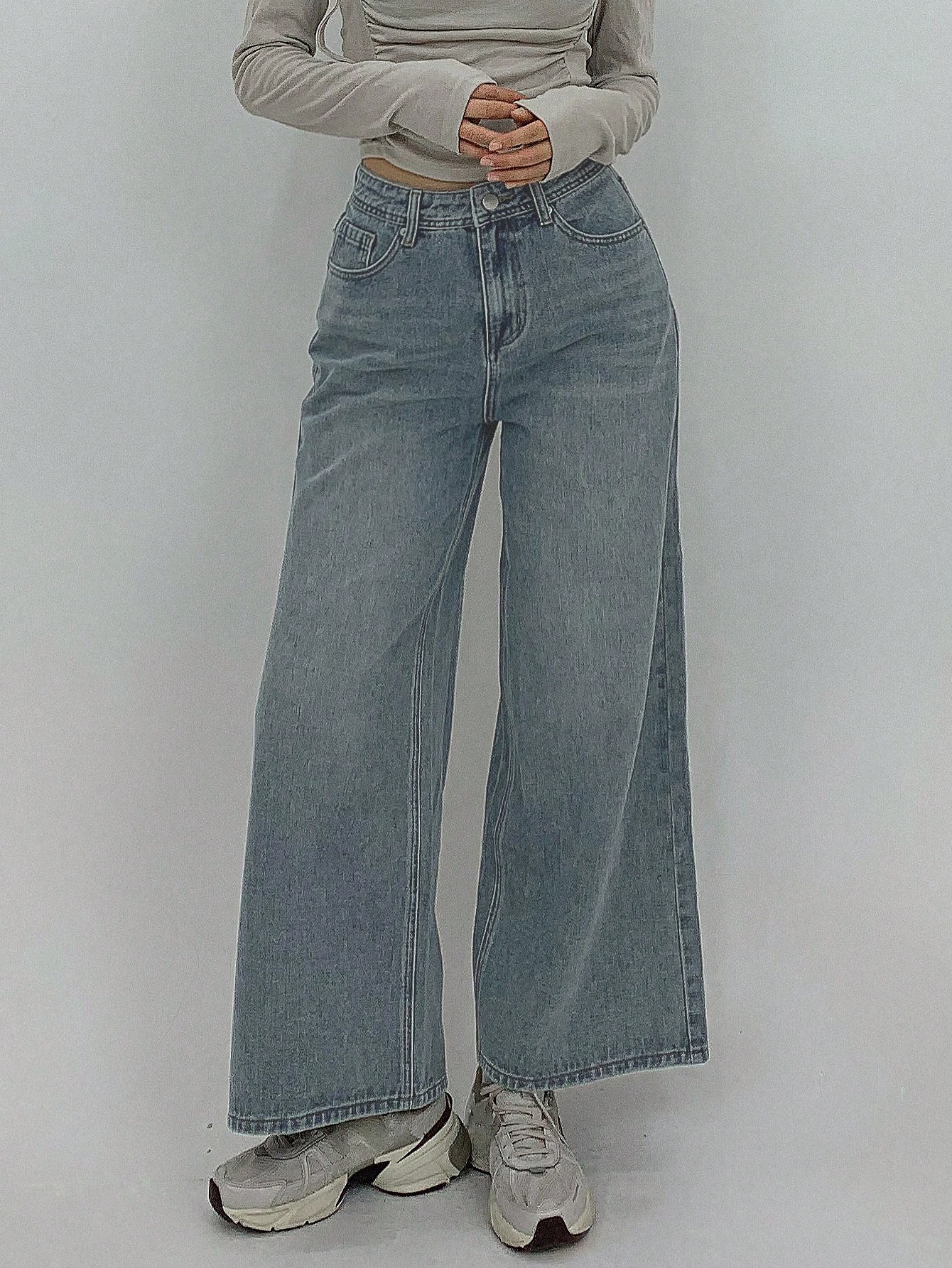 Length