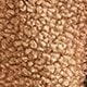Marrón