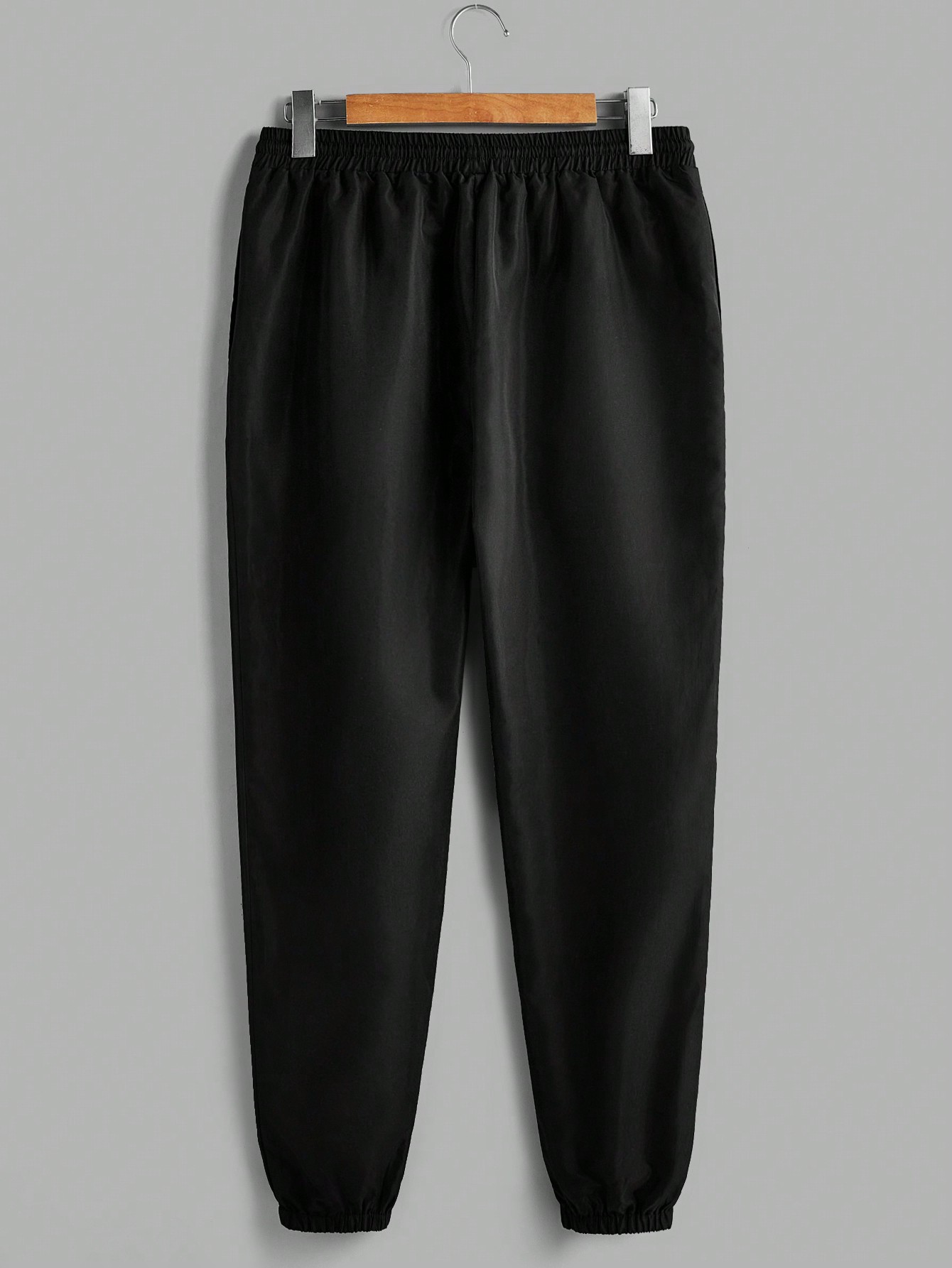 مجموعة بنطلون وتي شيرت رجالي من مانفينيتي موديمو،...