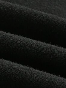 SHEIN EZwear 3pcs/Set Plus Size Colorful Bodysuit - Multicolor - View 11