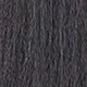 Natural Black