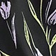 الأسود