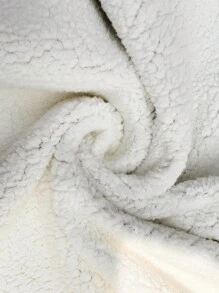 SHEIN LUNE Plus Size Batik Print Lined Turndown Collar Jacket, Autumn/Winter Winter Burnt Orange Clothes, Brown Leather Jacket, Old Money