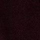 Red Violet