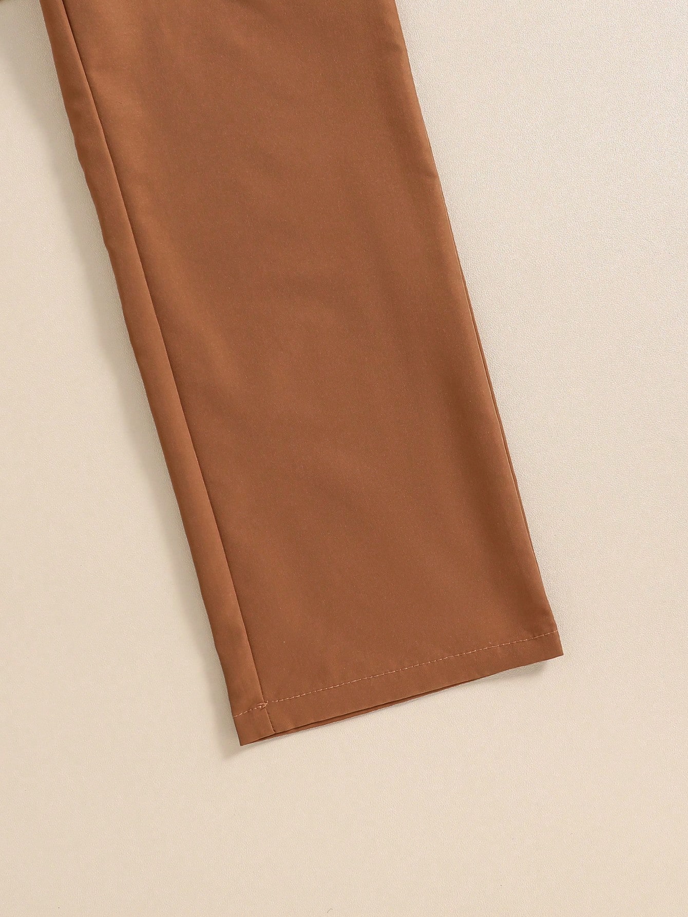 SHEIN مجموعة من 3 قطع للفتاة المراهقة تتكون من بدل...