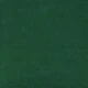 Koyu yeşil