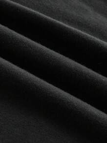 ROMWE Fairycore Women's Y2K Retro All-Match Versatile Lace Patchwork Spaghetti Strap Plus Size Cami Top Set, For Summer