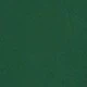 墨綠色