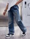 Tween Boys Denim