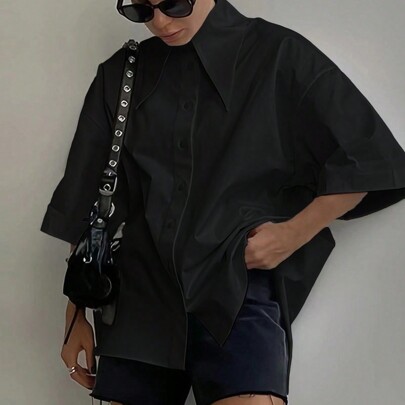 Women's Fashion Spr…