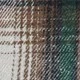 Multicolor