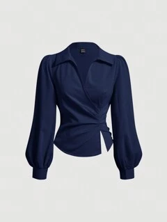 ملابس علوية 