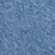 Medium Wash