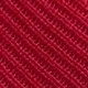 Merah