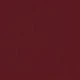 酒紅色