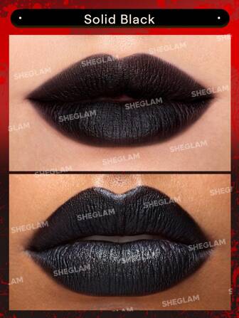 リップ | ファッション リップ | SHEIN JAPAN