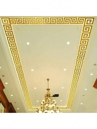 10 Pcs Removable Acrylic Mirror Setting, Mirror Tiles Wall Sticker Decal,Mirror Wall Stickers For Home Living Room Bedroom Decor,Room Decor Aesthetic,Stickers,Wall Decal, Vinyl Decal For Home Decorations,Spring Decoration Items Refresh Your Home,Rama Decoration Stickers Wall Decor Wall Mirror Mirror For Room Bathroom Decor Living Room Decor