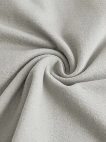 SHEIN Maternity Casual Basic Camisole, Everyday Wear