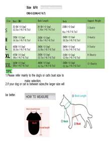 PETSIN Cute Pink Rabbit Plush Warm Leash Hoodie For Pets - Pink - View 9