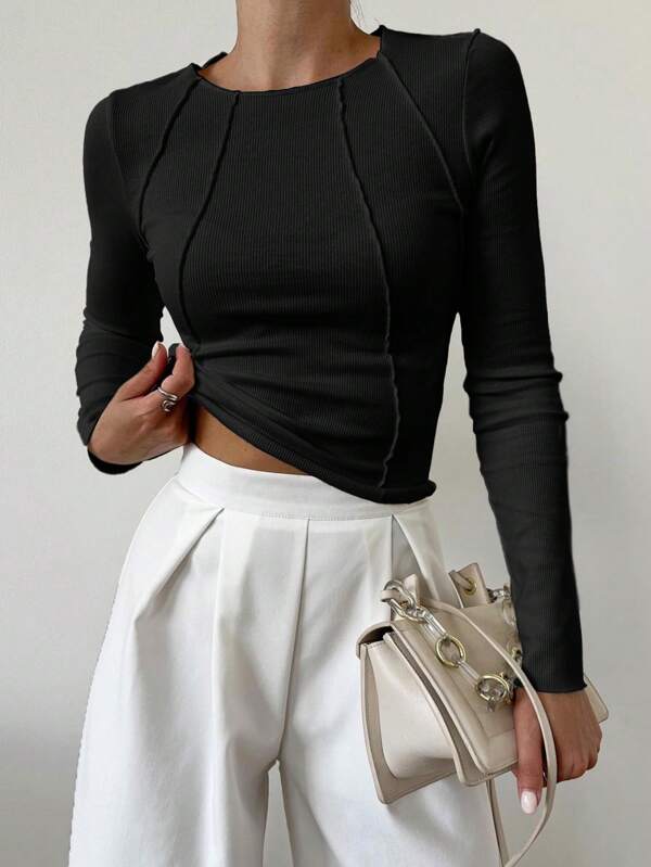 Search 42875163 SHEIN