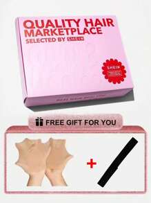 Transparent Lace Water Wave Pixie Cut 12 X 1 Curly Lace Frontal Wigs 150% Density 4 Inch Natural Black Color Pre-Plucked Natural Hairline Human Hair