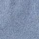 Medium Wash