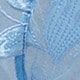 Baby Blue