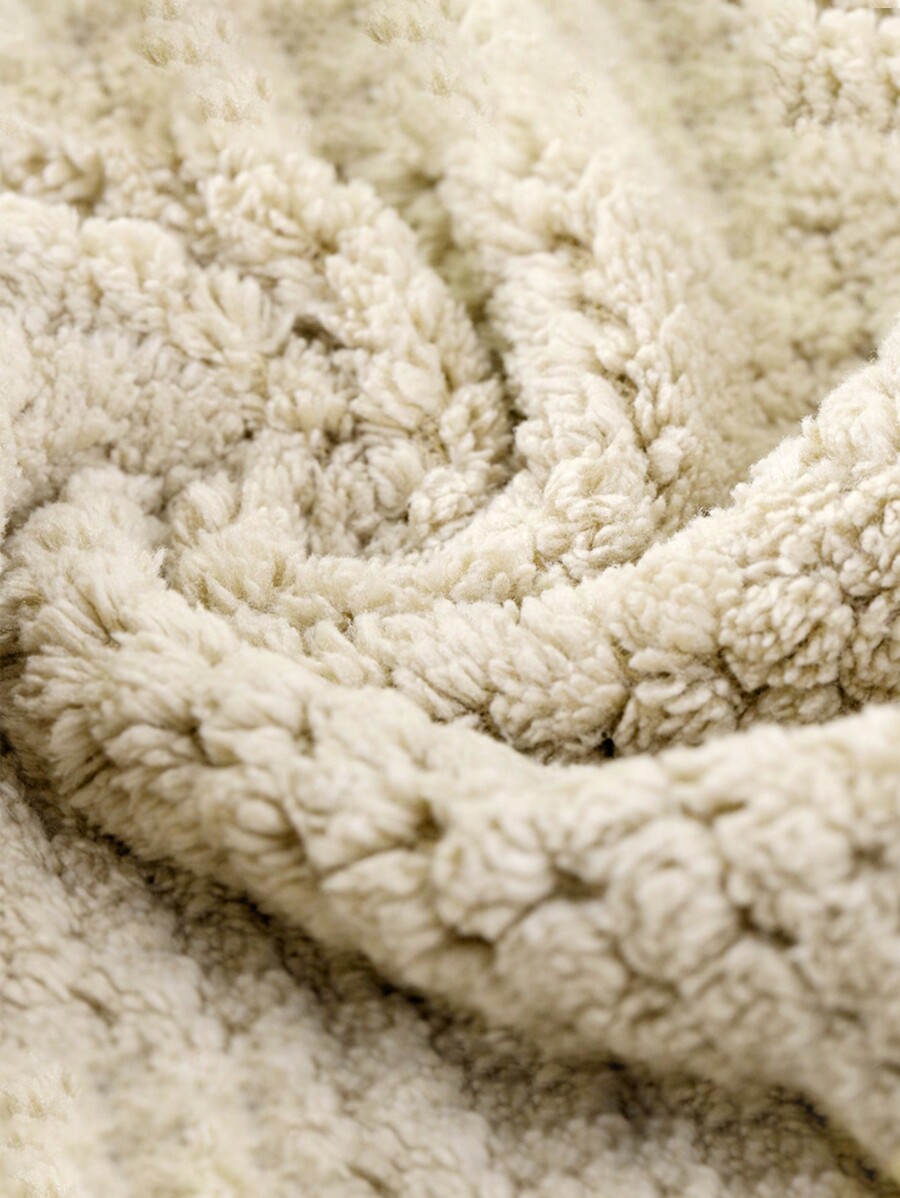 1 Pc Microfiber Hair Towel Wrap For Women, Microfiber Hair Turban For