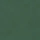 綠色