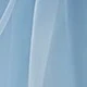 Biru