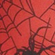 Rot und Schwarz