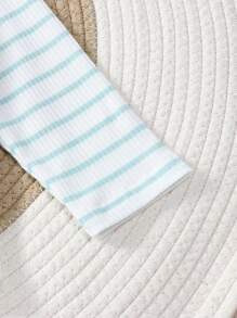 Comfortable Overalls For Baby Boys, Suitable For Daily Wear, Soft And Skin-Friendly Material