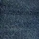 Dark Wash