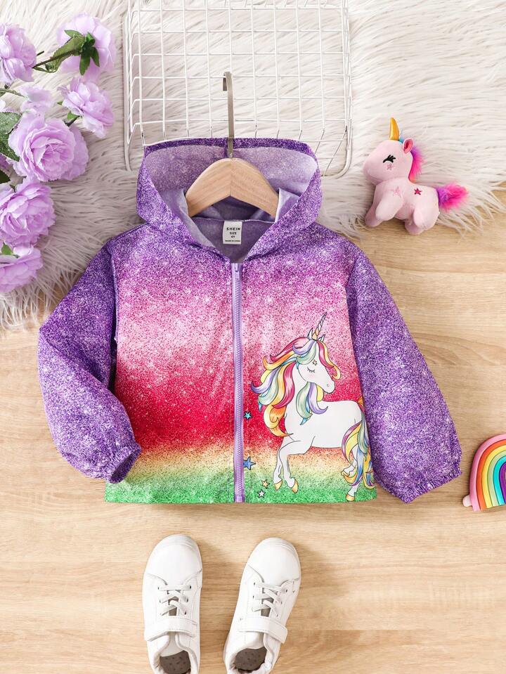 Women s Men s Clothing Shop Online Fashion SHEIN