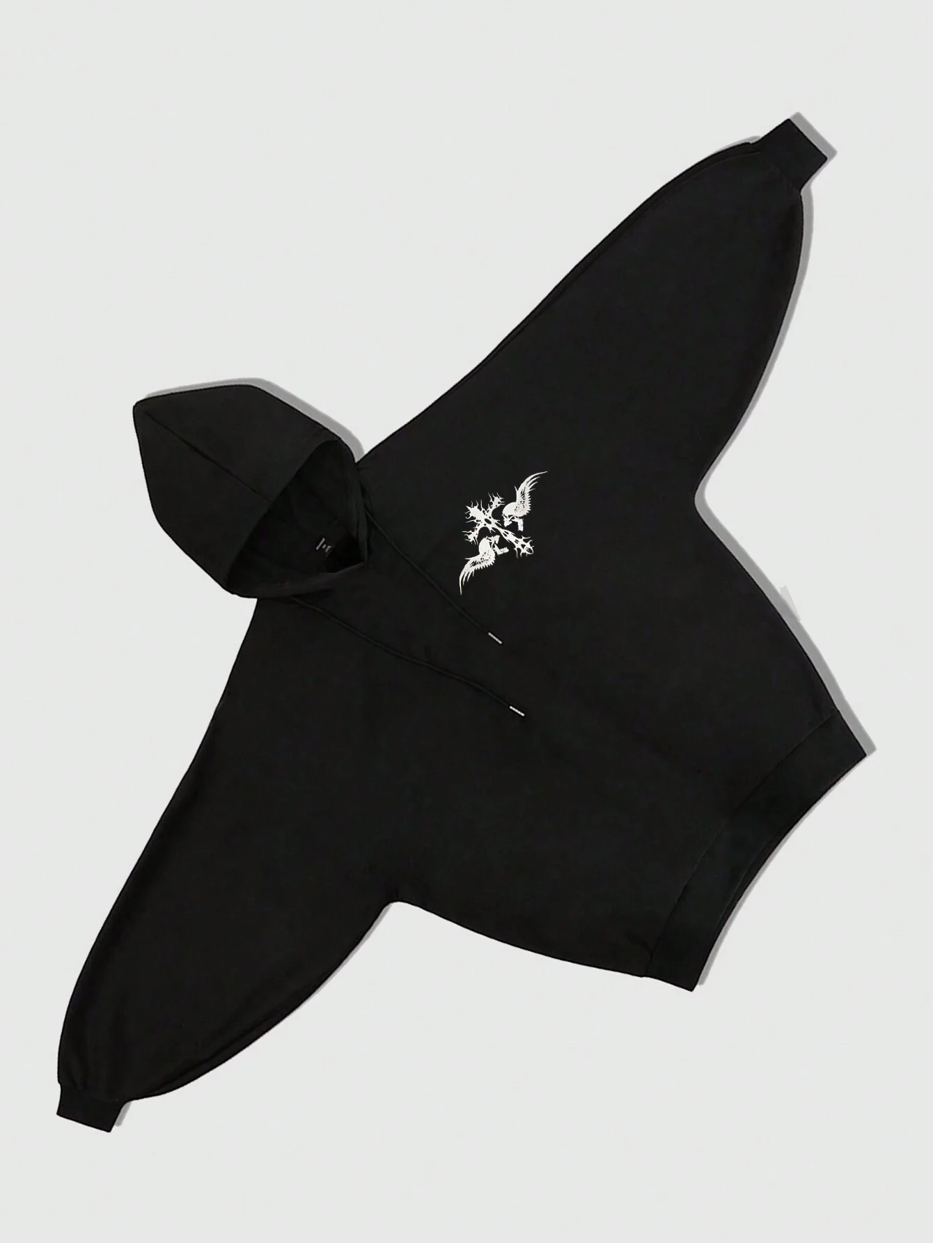 172708980377bdab6775d2e8d8d4b1