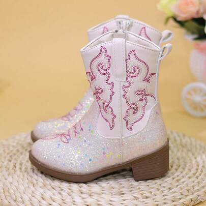 Children Boots, Gir…