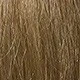 S6
