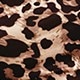 Marrón
