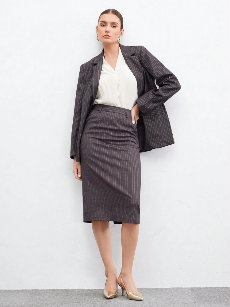 CUCCOO BIZCHIC Fashion Gold Pointed Toe High Heel Pumps, Suitable For Work, Dating, Party, Wedding, Vacation Spring Shoes Spring Break Easter For Christmas Spring Shoes