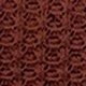 Rust Brown