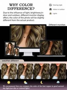 Premium Tape In Hair Extensions Human Hair Skin Weft Tape In Straight Thick Natural Hair Extensions 150G Tape In Hair Tape Ins Hair Extensions - SP4/27 - View 6