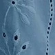 Dusty Blue