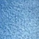 Medium Wash