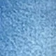 Medium Wash