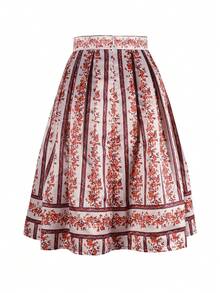 女士慕尼黑啤酒节传统巴伐利亚连衣裙