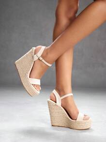 CUCCOO SZL Women Point Toe Stiletto Heeled Slouchy Boots, Fashion Fabric Fashion Boots For Summer Graduation Heels Prom Heels Vacation Shoes Party Baddie Chic Gorgeous Style Disco Party Baddie Spring Shoes Spring Break Easter