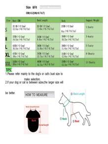 PETSIN 黑白格子保暖内衬宠物连体衣，附带皮带，秋冬季 - 灰色 - 查看 9
