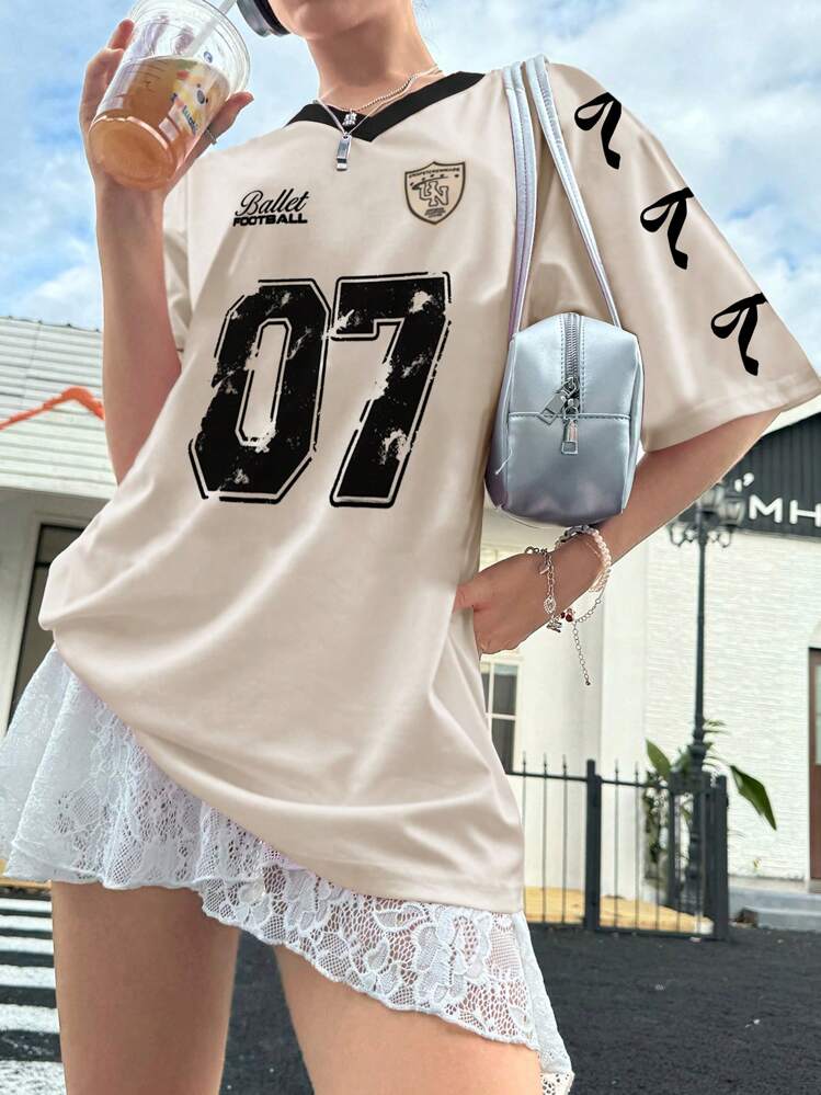 17271432623f1ce3ab1eccd556af38