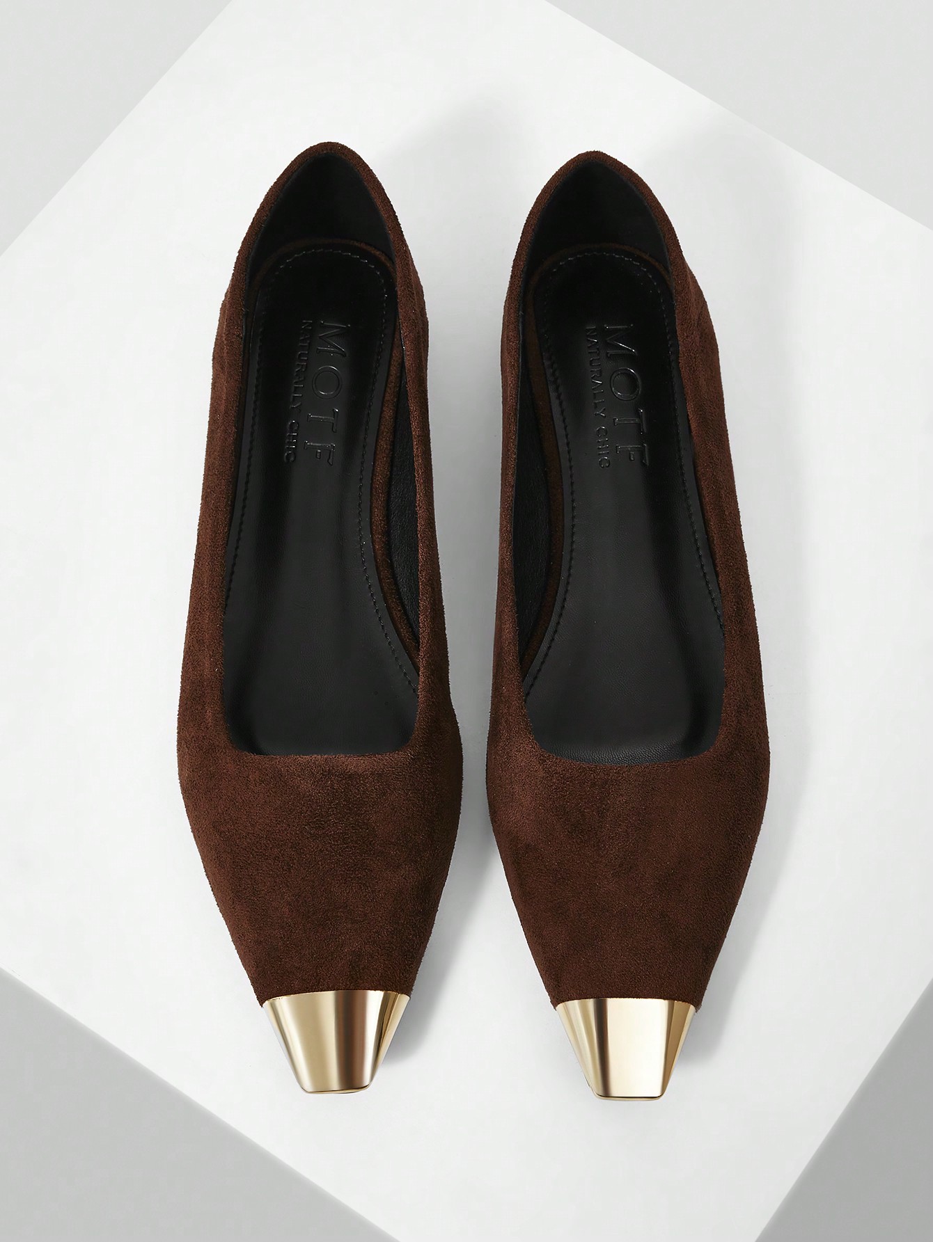 신발｜Motf, image size:1340x1785